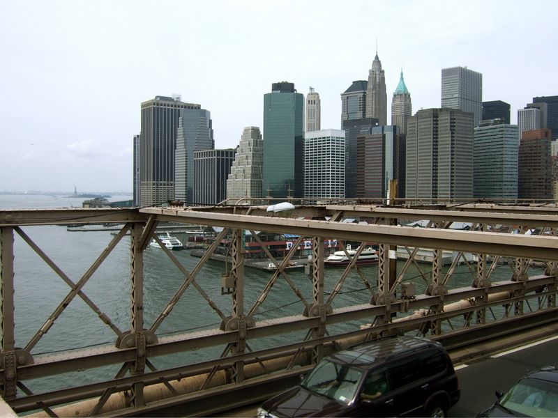 nyc - 027